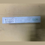 Load image into Gallery viewer, 2004-2010 BMW X3 Body Control Module 6963338 X3 E83 2003-2010