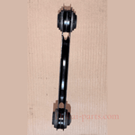 قم بتحميل الصورة إلى عارض الصور، BMW 5 G30 7 G12 8 SERIES G14 M5 F90 M8 F91 FRONT GUIDE ROD LEFT - 6867537