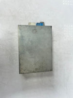 Load image into Gallery viewer, 2004-09 BMW X3 X5 E83 E46 E39 E38 E53 Navigation System Video Module 9149314 OEM