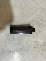 قم بتحميل الصورة إلى عارض الصور، BMW F10 and F26 X4 RDC Tire Pressure Monitoring Control Module 6875773 OEM