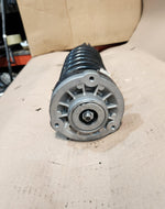 Load image into Gallery viewer, 2011-2017 BMW X3 Rear Shock Absorber With Spring Assembly 6796317 X3 X4