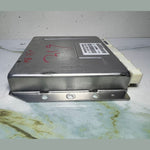 Load image into Gallery viewer, 2007-2011 Mercedes-Benz CLS550 Active Suspension Control Module A0375455732 W219