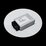 Load image into Gallery viewer, 6881834-2016-2019 BMW 740i 7 Series G11 G12 Steering Column Control Module OEM