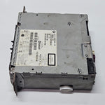Load image into Gallery viewer, 9335344-2012-2016 BMW 328i F20 F22 F30 Radio CD Player Head Unit OEM