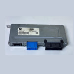 Load image into Gallery viewer, 2029-13 BMW 535i, 535iGT, 650i,750i CENTRAL GATEY CONTROL MODULE 9236462 OEM