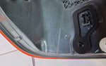 قم بتحميل الصورة إلى عارض الصور، OEM 2014-2016 BMW 5 Series F10 Right Passenger Tail Light LED 184080-02