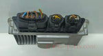 Bild in die Galerieansicht laden, 8K0907144L-2013-2015 Audi RS5 A6 C7 A5 Power Steering Control Module OEM