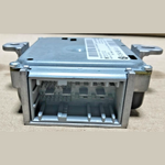 Load image into Gallery viewer, BMW F10 F11 F06 F12 F01 F15 F16 ECU Active Sound Design 9364669 HARMAN/BECKER