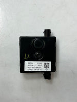 قم بتحميل الصورة إلى عارض الصور، 2014-2018 BMW X5 F15, F16 X6 F26 X4 Antenna Amplifier 9343304 OEM