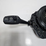 Load image into Gallery viewer, BMW E81 E87 E90 E91 Steering Column Combination Switch 9110877