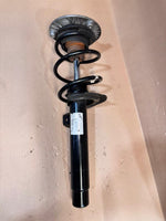 Load image into Gallery viewer, BMW Front Shock Absorber 6791575 1 Series F20 F21 F30 F32 F33 F34 2011-16