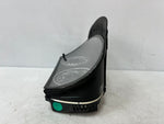 قم بتحميل الصورة إلى عارض الصور، 2011 BMW X5 E70 SPEEDOMETER Instrument Cluster 9236823 OEM