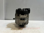Load image into Gallery viewer, BMW 750i B7 XB7 X5 M850i M550i G14 N63 B44 G11 Alternator GENERATOR 8611280 OEM