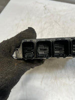 Bild in die Galerieansicht laden, 2016 BMW 7' G11 B48X 740e Engine Control Unit ECU COMPLETE SET 8682564 OEM RHD