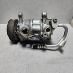 Load image into Gallery viewer, 2018-2024 BMW X3 Air Conditioning Compressor 6994082 X4 Z4 330i 340i 430i 440i