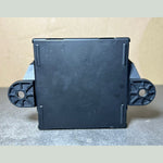 Bild in die Galerieansicht laden, Mercedes-Benz W212 W218 Rear Right Side Door Control Module A218 9009704 OEM