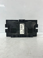 Load image into Gallery viewer, BMW 3 Series E90 E91 E92 E93 X1 E84 FRM3R Footwell Control Module 9340339 OEM