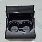 Load image into Gallery viewer, OEM 2016 BMW X1 F48 X2 F39Centre Console Cup Holder 9292557