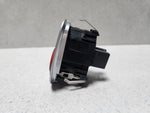 قم بتحميل الصورة إلى عارض الصور، 2012-2016 BMW 328i Engine Start Stop Switch Button 9250734, 1, 2, 3, 4 Series