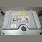 Bild in die Galerieansicht laden, 04-09 Mercedes W211 E-Class Engine Control Module Unit ECM ECU A272 1531092 OEM