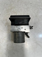 Load image into Gallery viewer, BMW 5' 6' E60 E61 E63 E64 Abs HYDRAULIC Pump Control Unit 6767239 OEM