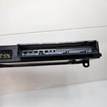 Load image into Gallery viewer, 2009-2016 BMW Z4 E89 Body Control Module 9286789 OEM