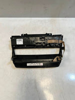 Load image into Gallery viewer, 2011 BMW X5 E70 and X6 E71 Traction Control ASR MULTI Switch 9208218 OEM