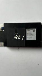 Load image into Gallery viewer, 2012-2017 BMW X1 Telematics Control Unit 9382419 F30 3 Series, F20, F22, F23, F3