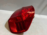 Bild in die Galerieansicht laden, 2008-2011 BMW 3 Series E90 and E91 328i REAR Tail Light SET LED 7154156 7154155