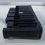 قم بتحميل الصورة إلى عارض الصور، OEM BMW F31 F33 G21 G22 G23 G26 INTEGRATED POWER SUPPLY CONTROL MODULE 8638551