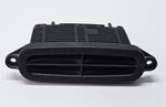 Bild in die Galerieansicht laden, 7316208-2010-2013 BMW 528i F10 F11 F07 GT Xenon Headlight Driver Module OEM
