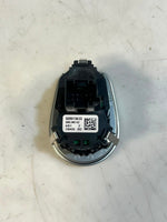 Load image into Gallery viewer, 2015-2019 BMW F48 X1 Engine Control Module SET DME ECU BDC 8691833 OEM