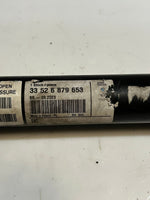 Load image into Gallery viewer, 2016-2023 Mini Cooper F56 F57 Rear Shock Absorber STRUT LEG 6879653 LEFT\RIGHT