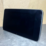 Bild in die Galerieansicht laden, 14-18 Mercedes-Benz W205 C-Class Navigation Display Screen Monitor A205 9002211