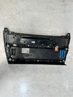 Load image into Gallery viewer, BMW 5 Series F10 F11 Climate Control Module FM/AM AC AUTO PANEL 9353593 OEM