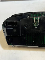 قم بتحميل الصورة إلى عارض الصور، 2007-2013 BMW X5 6 Series E63 E64 SPEEDOMETER Instrument Cluster 6976284 OEM