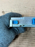 Load image into Gallery viewer, 2012 BMW X5 E70 and X6 E71 E72 Camera Control Unit 9249214 OEM