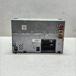 Load image into Gallery viewer, 2010 BMW 535i Audio Cd Player Navigation Head Unit 9228919 F01 F10 F11 F12 F13
