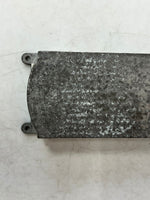 Load image into Gallery viewer, BMW 5 and 6 Series E60, E61, E63, E64 Telematics Control Unit 6946337 OEM