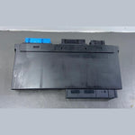 Bild in die Galerieansicht laden, OEM BMW 750LI F02 F10 BCM BODY JUNCTION DISTRIBUTION CONTROL MODULE 9203598