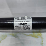 Load image into Gallery viewer, 2023 BMW XM G09 4.4 S68 Drive Shaft Front Left 5A2E805 TEST DRIVE 30 KM