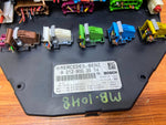 Load image into Gallery viewer, Mercedes-Benz Front SAM Fuse Box Control Module A2129003514 C-Class W204 W212