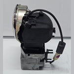 Bild in die Galerieansicht laden, BMW 6 SERIES F06 F12 F13 REAR VIEW REVERSING CAMERA WITH CASING BADGE 7308625