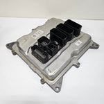 Bild in die Galerieansicht laden, 2016 BMW F30 F32 320iX 420iX N20 Engine Control Unit DME 8626172