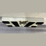 Load image into Gallery viewer, OEM BMW G11 ROOF ANTENNA BODY DOMAIN COMPUTER MODULE 6809617