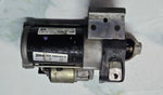 Load image into Gallery viewer, BMW F30 F31 LCI 2.0 B48 B46 ENGINE STARTER MOTOR 8643641 OEM