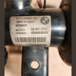 Load image into Gallery viewer, 2009-2012 BMW 750i Front Left Spring Strut 6796925 750Li 740Li and Alpina B7