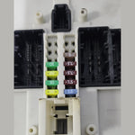 Load image into Gallery viewer, BMW F32 420d ECU Engine Control Unit Module 8576344