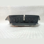 Load image into Gallery viewer, BMW X1 E84 2014 Lci CID 8.8 INCH Screen in Dash Display OEM 2448148 9289582