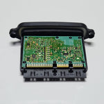 Load image into Gallery viewer, BMW Headlight Control Module Full Led Adaptive Led 7316221 6 Series F06 F12 F13